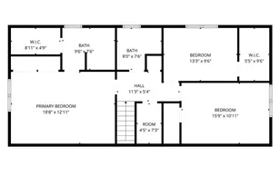 1892 Surrey Trail SE, Conyers, GA 30013 - Photo 70