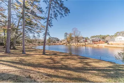 1892 Surrey Trail SE, Conyers, GA 30013 - Photo 54