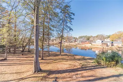 1892 Surrey Trail SE, Conyers, GA 30013 - Photo 32