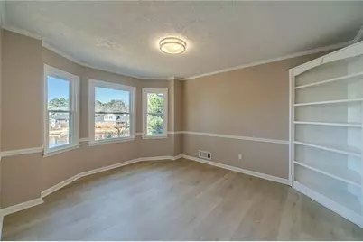 1892 Surrey Trail SE, Conyers, GA 30013 - Photo 16