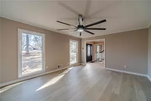 1892 Surrey Trail SE, Conyers, GA 30013 - Photo 10