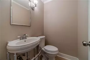 1892 Surrey Trail SE, Conyers, GA 30013 - Photo 14