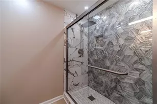 1892 Surrey Trail SE, Conyers, GA 30013 - Photo 40