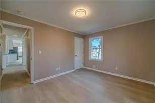 1892 Surrey Trail SE, Conyers, GA 30013 - Photo 12