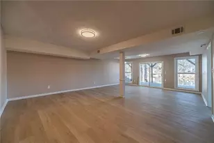 1892 Surrey Trail SE, Conyers, GA 30013 - Photo 34