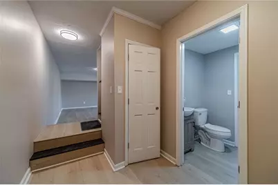 1892 Surrey Trail SE, Conyers, GA 30013 - Photo 42