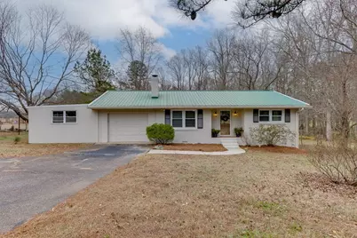 140 Mitchell Road NW, Monroe, GA 30656 - Photo 2