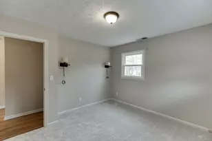 140 Mitchell Road NW, Monroe, GA 30656 - Photo 24