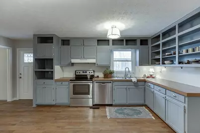 140 Mitchell Road NW, Monroe, GA 30656 - Photo 12