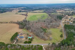 140 Mitchell Road NW, Monroe, GA 30656 - Photo 38