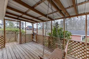 140 Mitchell Road NW, Monroe, GA 30656 - Photo 28