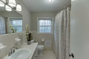 140 Mitchell Road NW, Monroe, GA 30656 - Photo 26