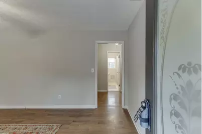 140 Mitchell Road NW, Monroe, GA 30656 - Photo 4