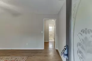 140 Mitchell Road NW, Monroe, GA 30656 - Photo 4