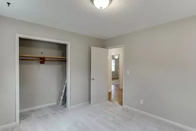 140 Mitchell Road NW, Monroe, GA 30656 - Photo 20