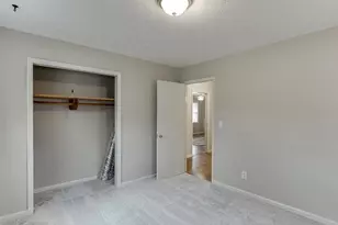 140 Mitchell Road NW, Monroe, GA 30656 - Photo 20