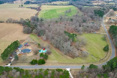 140 Mitchell Road NW, Monroe, GA 30656 - Photo 36