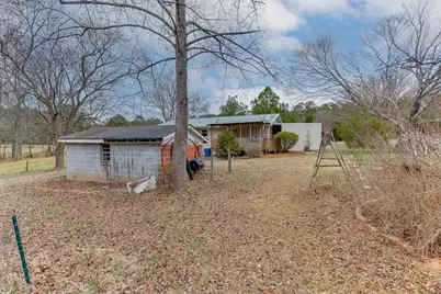 140 Mitchell Road NW, Monroe, GA 30656 - Photo 32