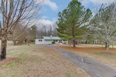 140 Mitchell Road NW, Monroe, GA 30656 - Photo 34