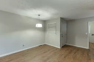 140 Mitchell Road NW, Monroe, GA 30656 - Photo 16