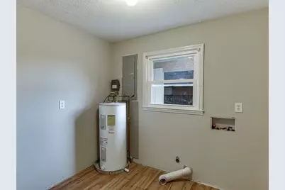 140 Mitchell Road NW, Monroe, GA 30656 - Photo 18