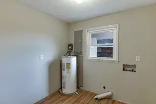 140 Mitchell Road NW, Monroe, GA 30656 - Photo 18