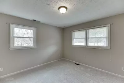 140 Mitchell Road NW, Monroe, GA 30656 - Photo 22