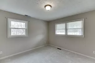 140 Mitchell Road NW, Monroe, GA 30656 - Photo 22