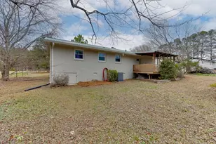 140 Mitchell Road NW, Monroe, GA 30656 - Photo 30