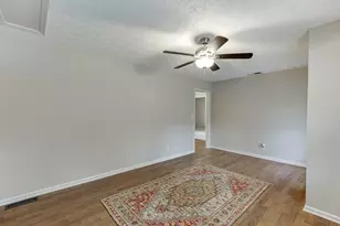 140 Mitchell Road NW, Monroe, GA 30656 - Photo 8