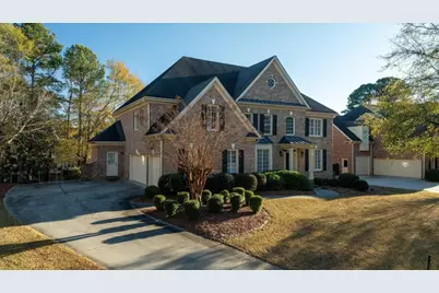 562 Grassmeade Way, Snellville, GA 30078 - Photo 50