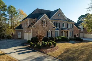 562 Grassmeade Way, Snellville, GA 30078 - Photo 50