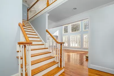 562 Grassmeade Way, Snellville, GA 30078 - Photo 6