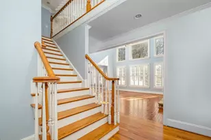 562 Grassmeade Way, Snellville, GA 30078 - Photo 6