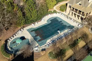 562 Grassmeade Way, Snellville, GA 30078 - Photo 40