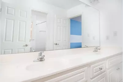 562 Grassmeade Way, Snellville, GA 30078 - Photo 24