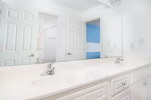 562 Grassmeade Way, Snellville, GA 30078 - Photo 24