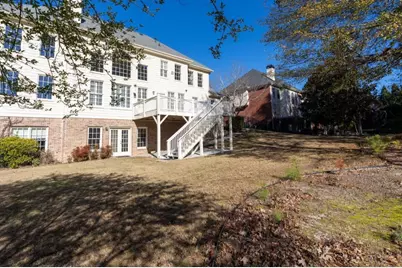 562 Grassmeade Way, Snellville, GA 30078 - Photo 48