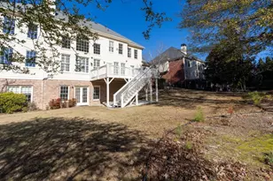 562 Grassmeade Way, Snellville, GA 30078 - Photo 48