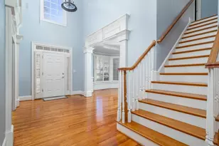 562 Grassmeade Way, Snellville, GA 30078 - Photo 16