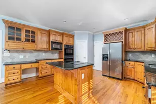 562 Grassmeade Way, Snellville, GA 30078 - Photo 8