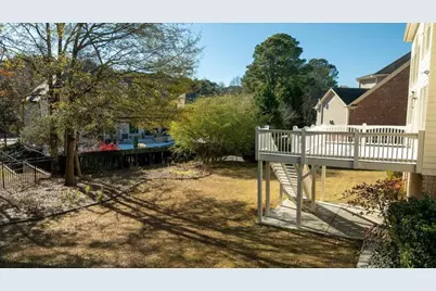 562 Grassmeade Way, Snellville, GA 30078 - Photo 30