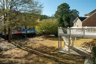 562 Grassmeade Way, Snellville, GA 30078 - Photo 30