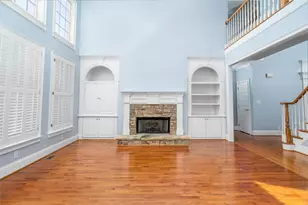 562 Grassmeade Way, Snellville, GA 30078 - Photo 10