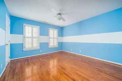 562 Grassmeade Way, Snellville, GA 30078 - Photo 22