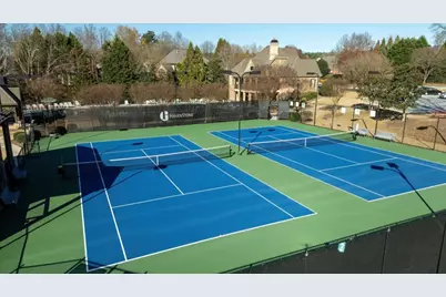 562 Grassmeade Way, Snellville, GA 30078 - Photo 36