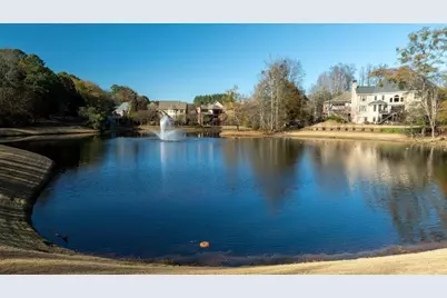 562 Grassmeade Way, Snellville, GA 30078 - Photo 38