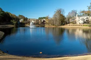 562 Grassmeade Way, Snellville, GA 30078 - Photo 38