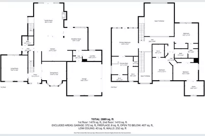 302 Mosswood Court, Woodstock, GA 30189 - Photo 54