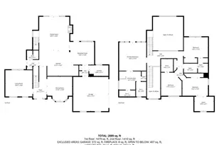 302 Mosswood Ct, Woodstock, GA 30189 - Photo 54